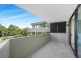 107/551 Darling Street, Rozelle NSW 2039