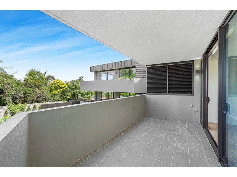 107/551 Darling Street, Rozelle NSW 2039