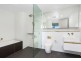 107/551 Darling Street, Rozelle NSW 2039