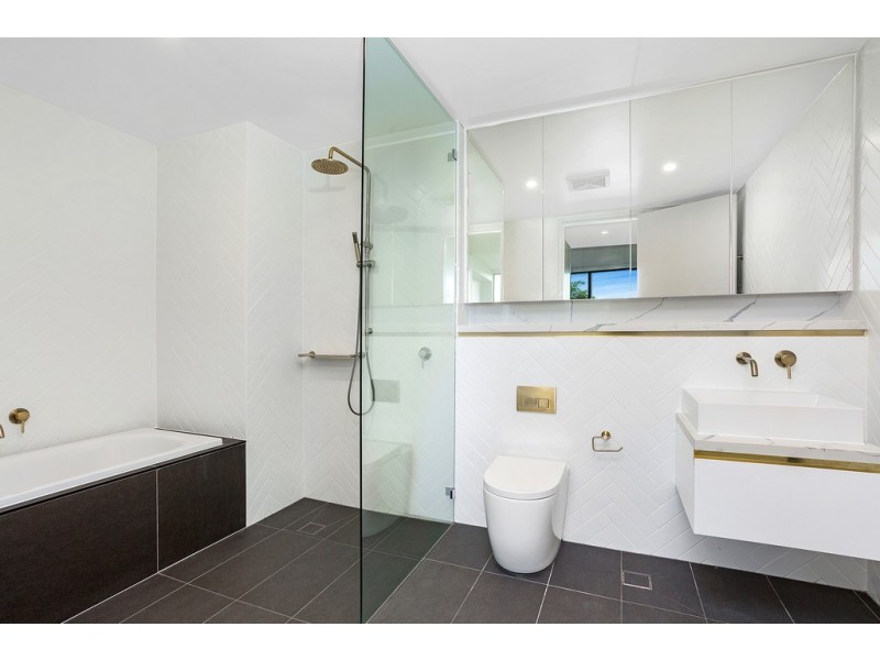107/551 Darling Street, Rozelle NSW 2039