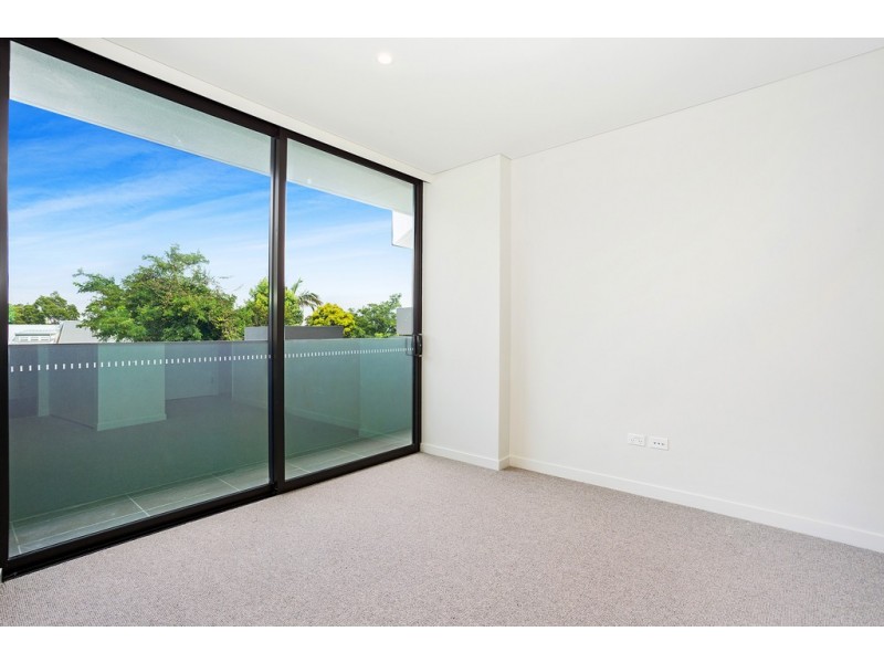 107/551 Darling Street, Rozelle NSW 2039