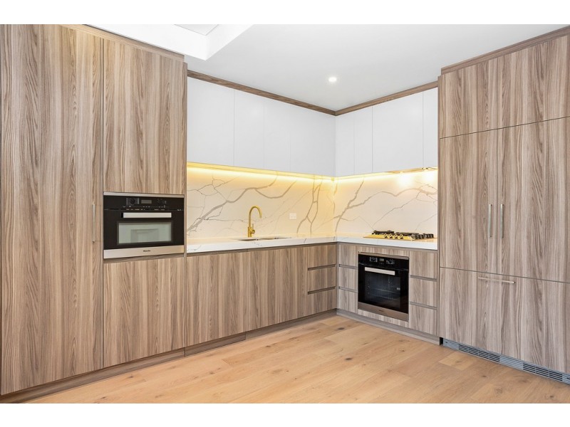 107/551 Darling Street, Rozelle NSW 2039