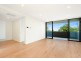 107/551 Darling Street, Rozelle NSW 2039