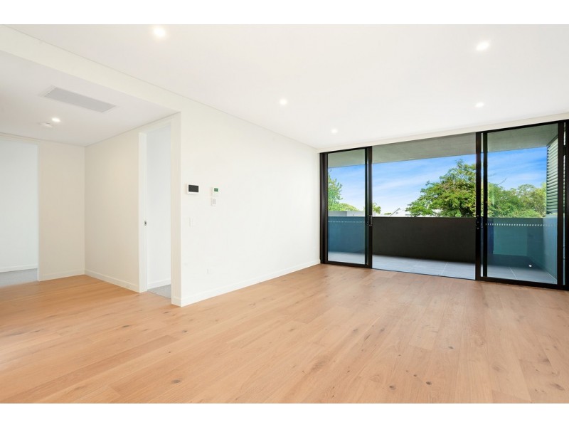 107/551 Darling Street, Rozelle NSW 2039