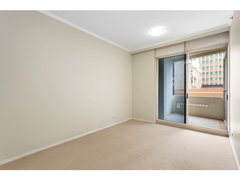78/361 Kent Street, Sydney NSW 2000
