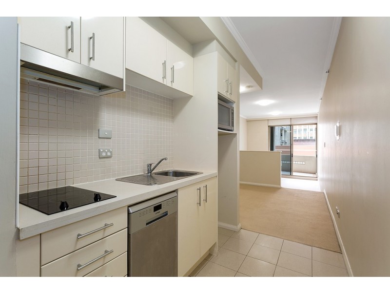 78/361 Kent Street, Sydney NSW 2000
