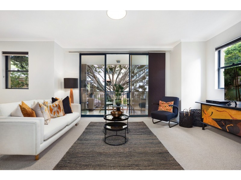 88/3 Hyam Street, Balmain NSW 2041