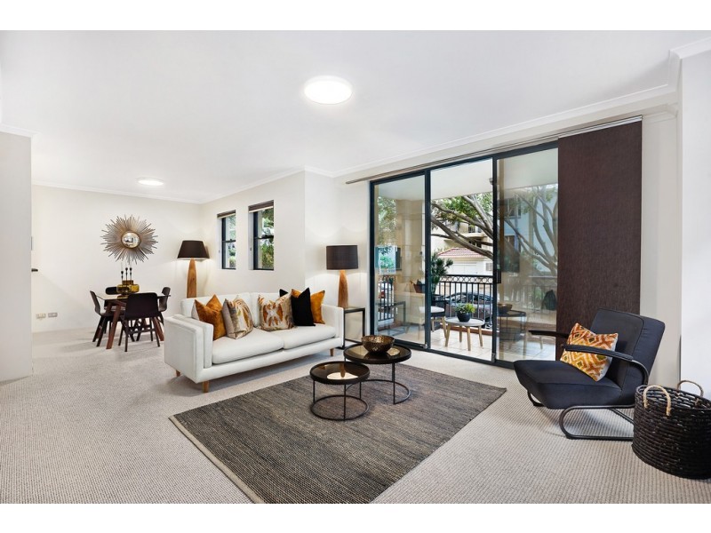 88/3 Hyam Street, Balmain NSW 2041