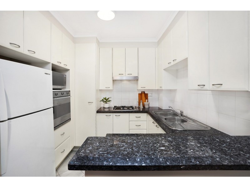 88/3 Hyam Street, Balmain NSW 2041