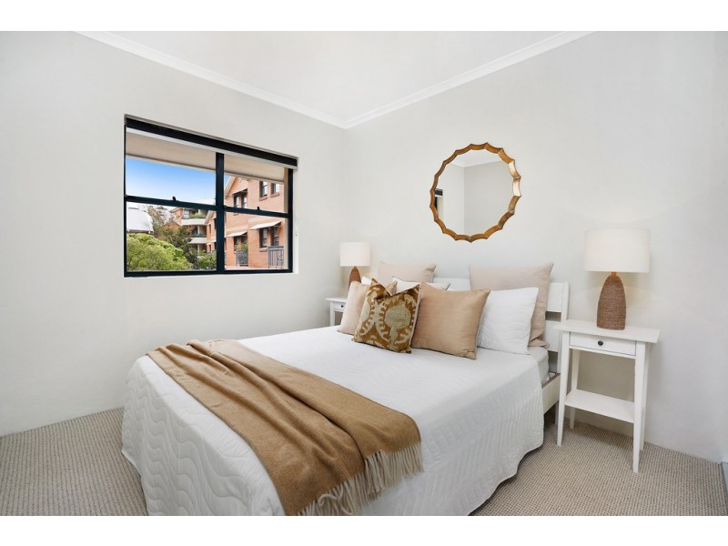88/3 Hyam Street, Balmain NSW 2041