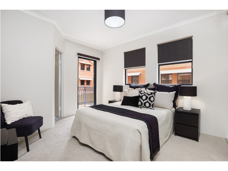 88/3 Hyam Street, Balmain NSW 2041