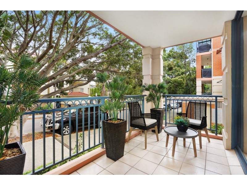 88/3 Hyam Street, Balmain NSW 2041