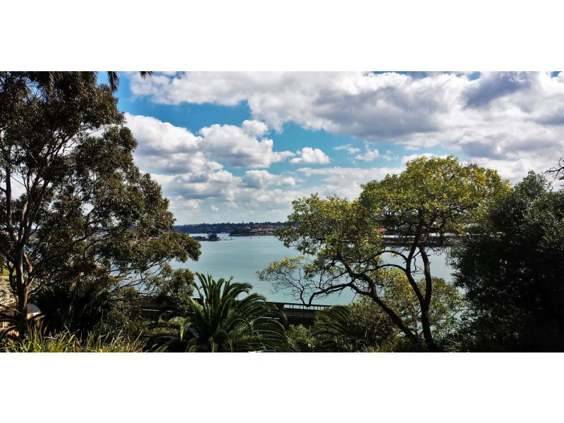 40 Fitzroy Avenue, Balmain NSW 2041