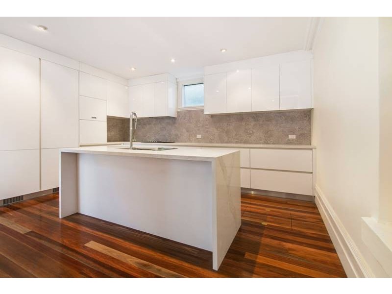 40 Fitzroy Avenue, Balmain NSW 2041