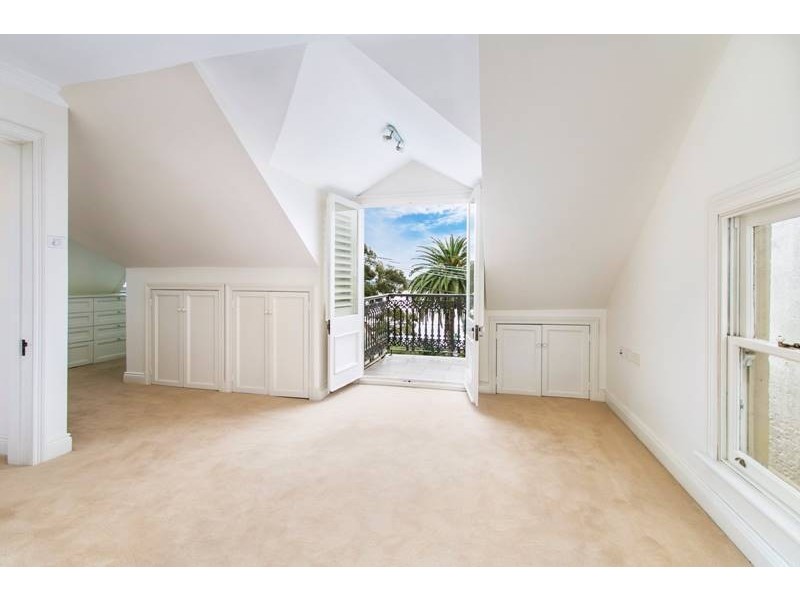 40 Fitzroy Avenue, Balmain NSW 2041