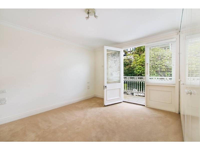 40 Fitzroy Avenue, Balmain NSW 2041