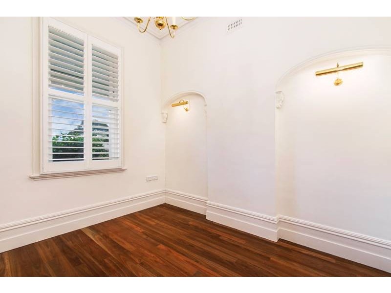 40 Fitzroy Avenue, Balmain NSW 2041