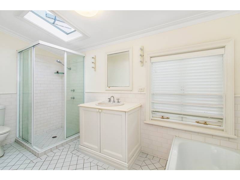 40 Fitzroy Avenue, Balmain NSW 2041