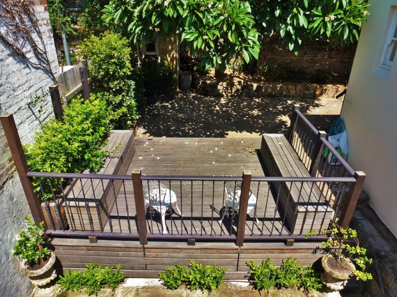 40 Fitzroy Avenue, Balmain NSW 2041