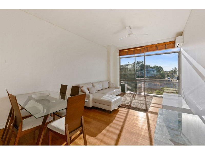 P302/22 Colgate Avenue, Balmain NSW 2041