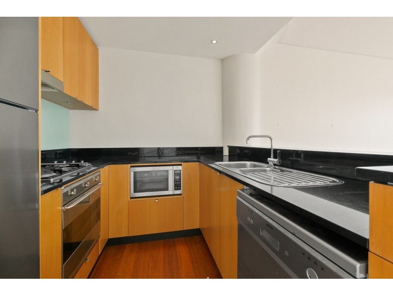 P302/22 Colgate Avenue, Balmain NSW 2041