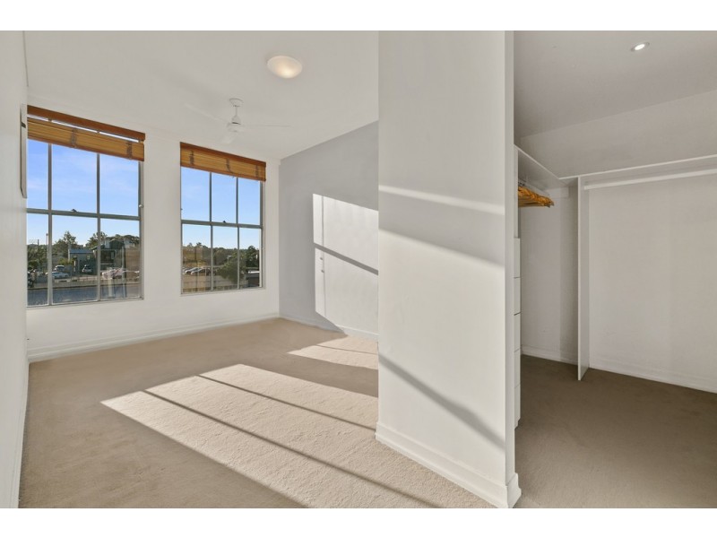 P302/22 Colgate Avenue, Balmain NSW 2041