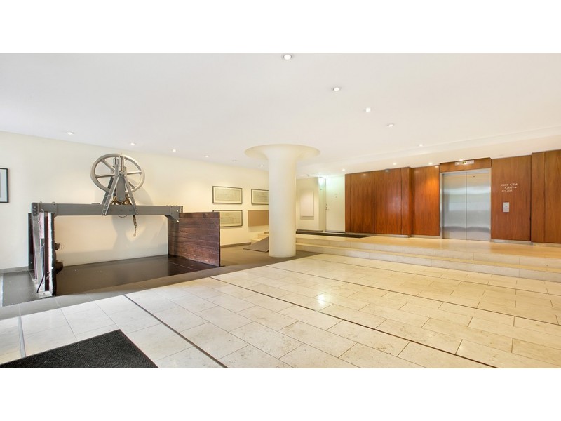 P302/22 Colgate Avenue, Balmain NSW 2041