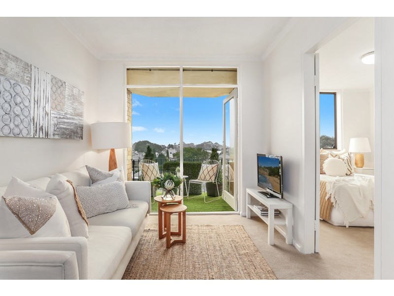 29/30 Grove Street, Lilyfield NSW 2040