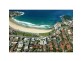 8/17 Sir Thomas Mitchell Road, Bondi NSW 2026
