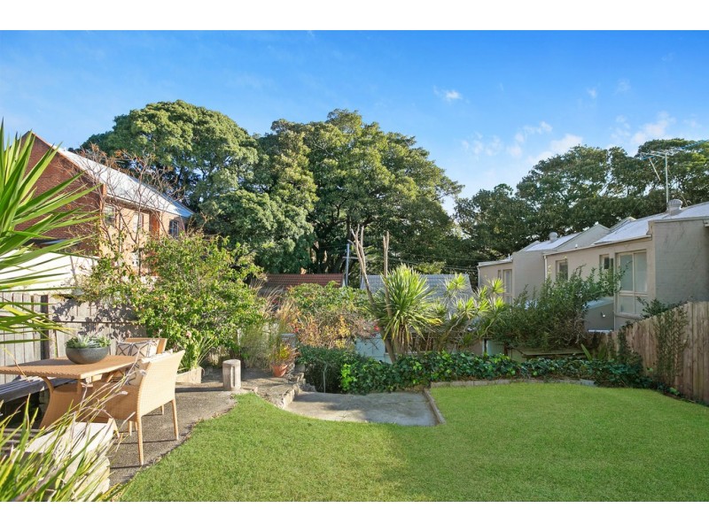 19 Manning Street, Rozelle NSW 2039