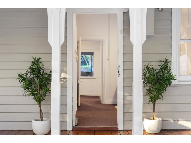 19 Manning Street, Rozelle NSW 2039