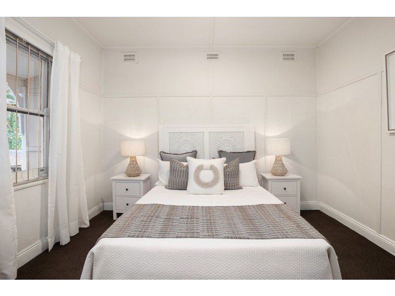 19 Manning Street, Rozelle NSW 2039