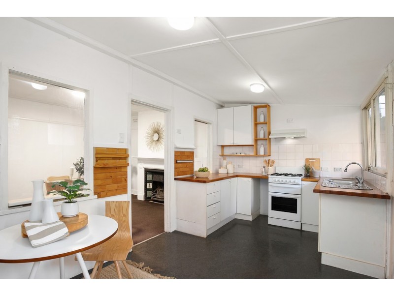 19 Manning Street, Rozelle NSW 2039