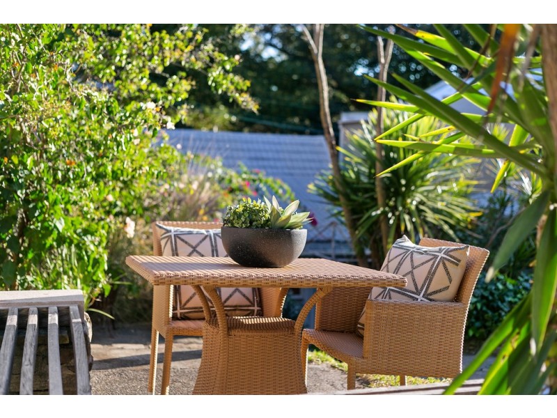 19 Manning Street, Rozelle NSW 2039