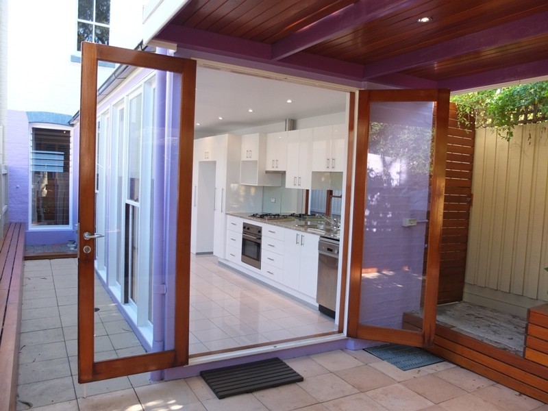 61 Nelson Street, Rozelle NSW 2039