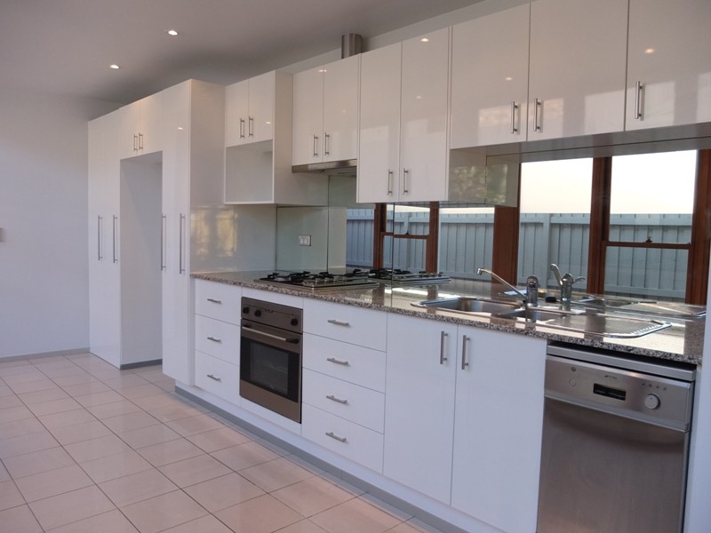 61 Nelson Street, Rozelle NSW 2039