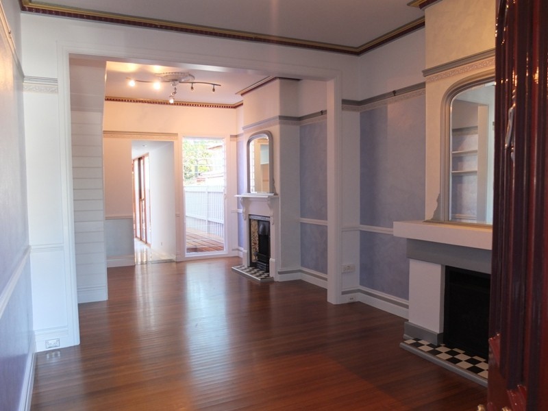 61 Nelson Street, Rozelle NSW 2039