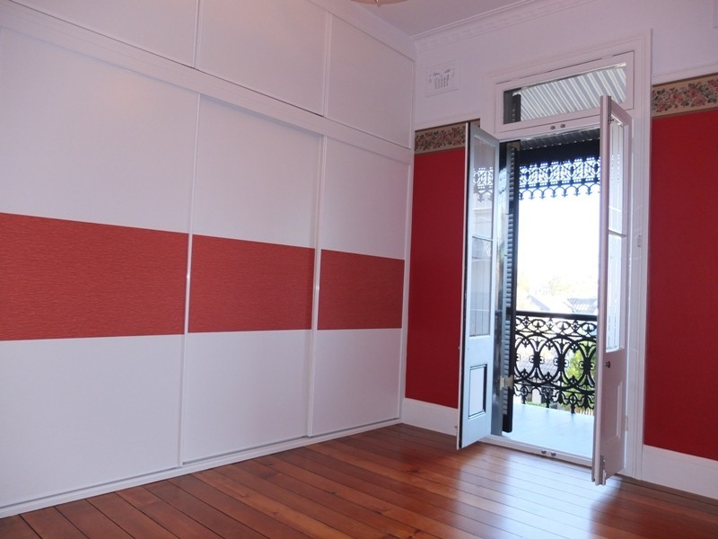 61 Nelson Street, Rozelle NSW 2039