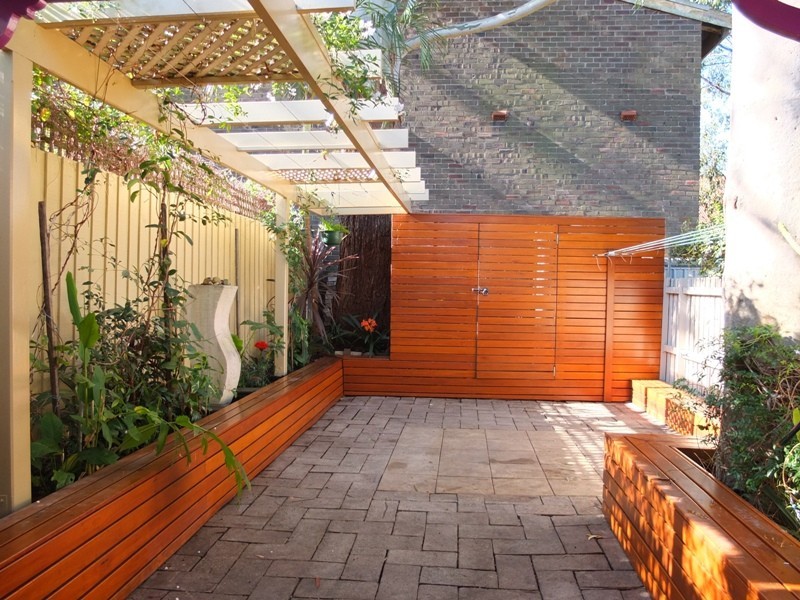 61 Nelson Street, Rozelle NSW 2039