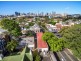 1/142 Glebe Point Road, Glebe NSW 2037