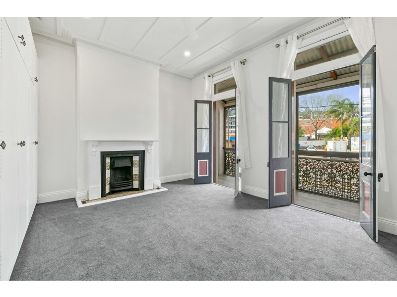 200 Victoria Road, Rozelle NSW 2039