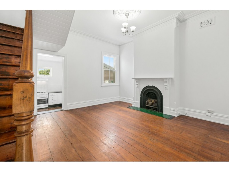 200 Victoria Road, Rozelle NSW 2039