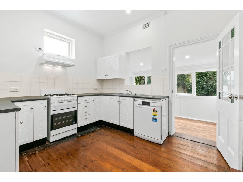 200 Victoria Road, Rozelle NSW 2039