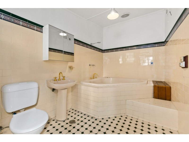 200 Victoria Road, Rozelle NSW 2039