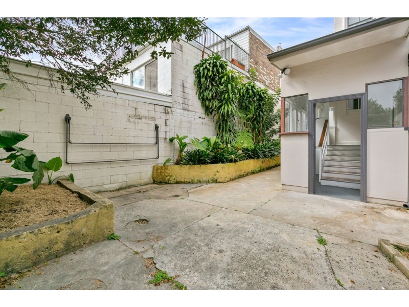 200 Victoria Road, Rozelle NSW 2039