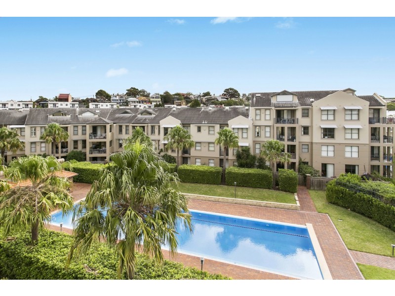 B7/1 Buchanan Street, Balmain NSW 2041