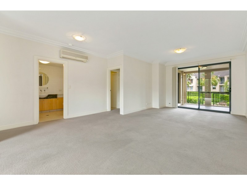 B7/1 Buchanan Street, Balmain NSW 2041
