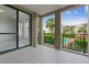 B7/1 Buchanan Street, Balmain NSW 2041