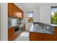 B7/1 Buchanan Street, Balmain NSW 2041