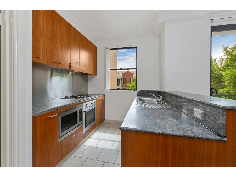 B7/1 Buchanan Street, Balmain NSW 2041